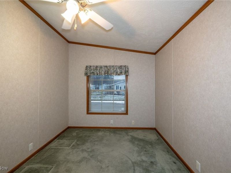 1 Tympani Trail, Olmsted Township, OH 44138 Photo 20