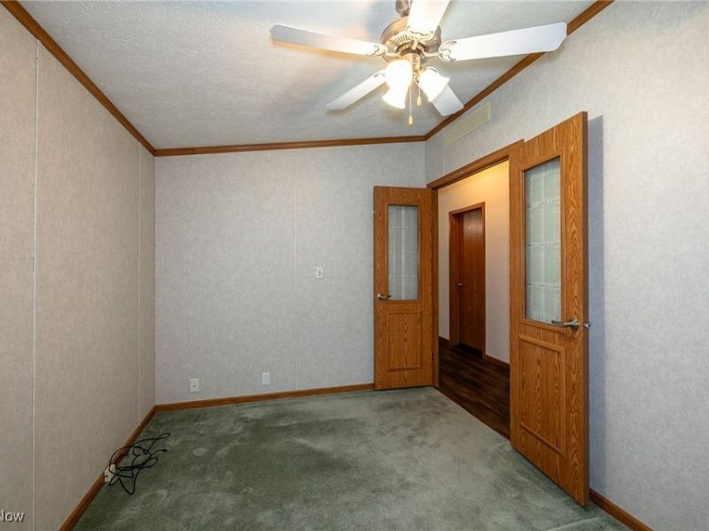 1 Tympani Trail, Olmsted Township, OH 44138 Photo 22