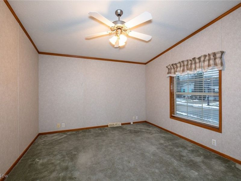 1 Tympani Trail, Olmsted Township, OH 44138 Photo 23