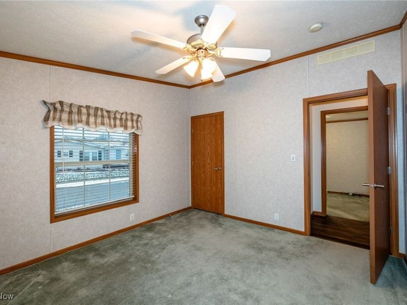 1 Tympani Trail, Olmsted Township, OH 44138 Photo 24