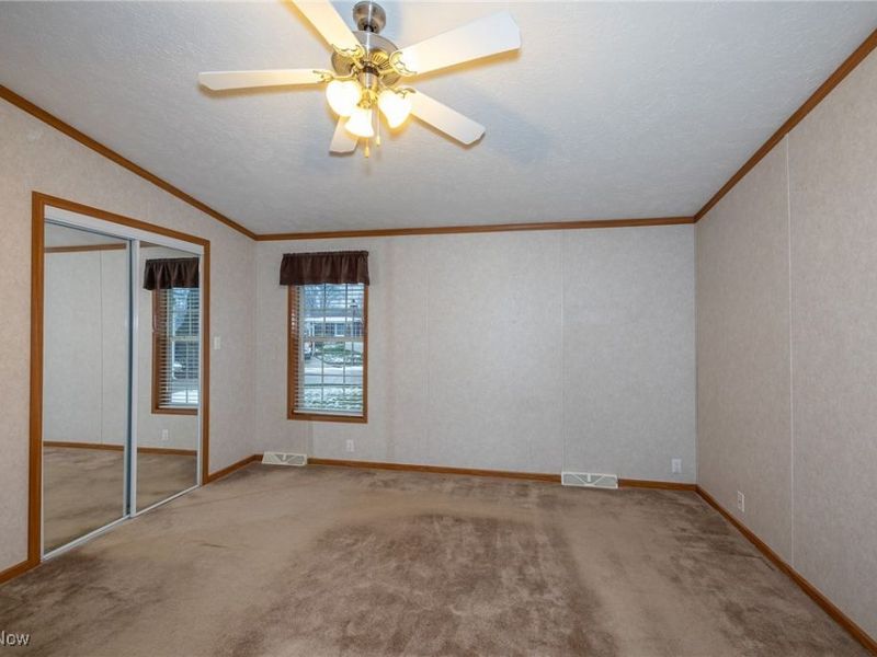 1 Tympani Trail, Olmsted Township, OH 44138 Photo 25