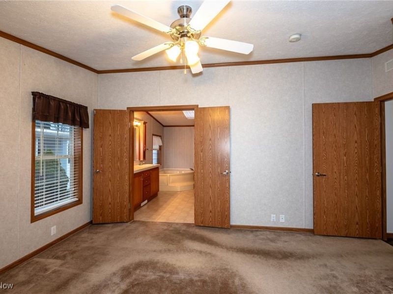 1 Tympani Trail, Olmsted Township, OH 44138 Photo 26