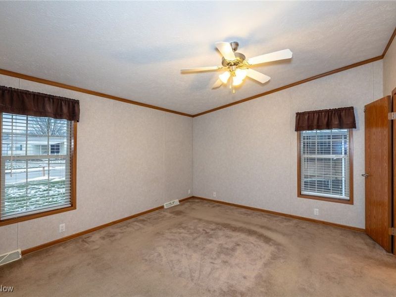 1 Tympani Trail, Olmsted Township, OH 44138 Photo 26