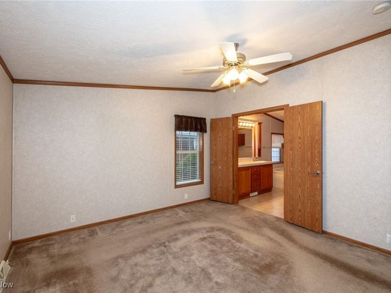 1 Tympani Trail, Olmsted Township, OH 44138 Photo 27