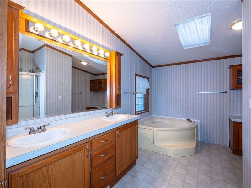 1 Tympani Trail, Olmsted Township, OH 44138 Photo 28