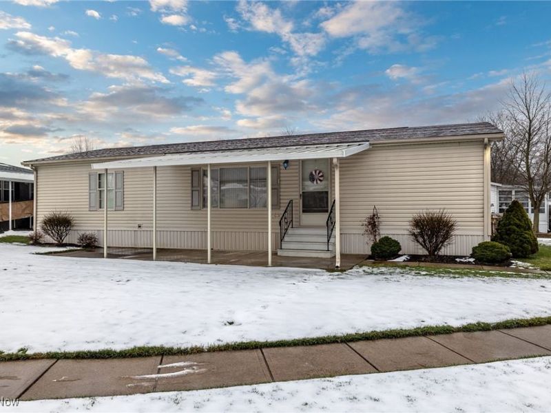 1 Tympani Trail, Olmsted Township, OH 44138 Photo 3