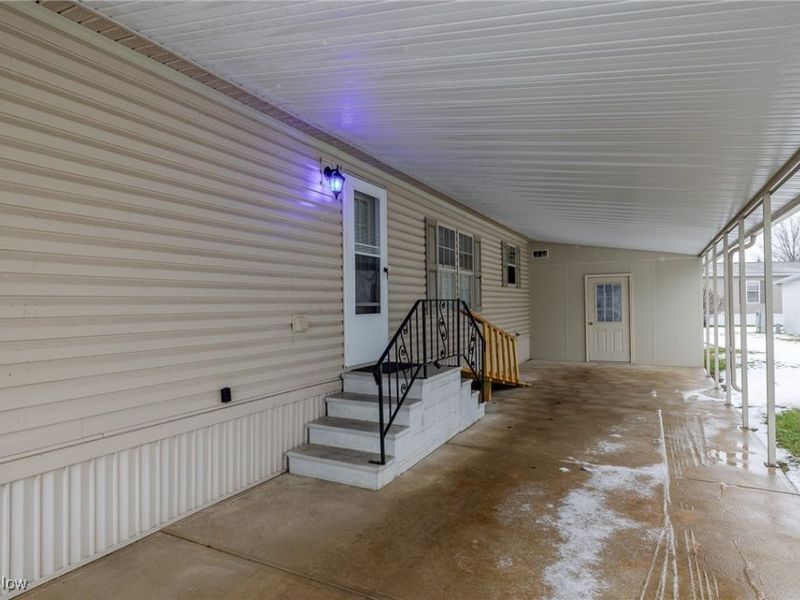 1 Tympani Trail, Olmsted Township, OH 44138 Photo 3