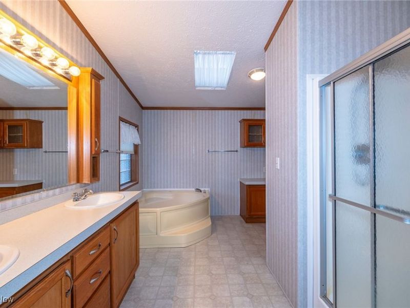 1 Tympani Trail, Olmsted Township, OH 44138 Photo 30