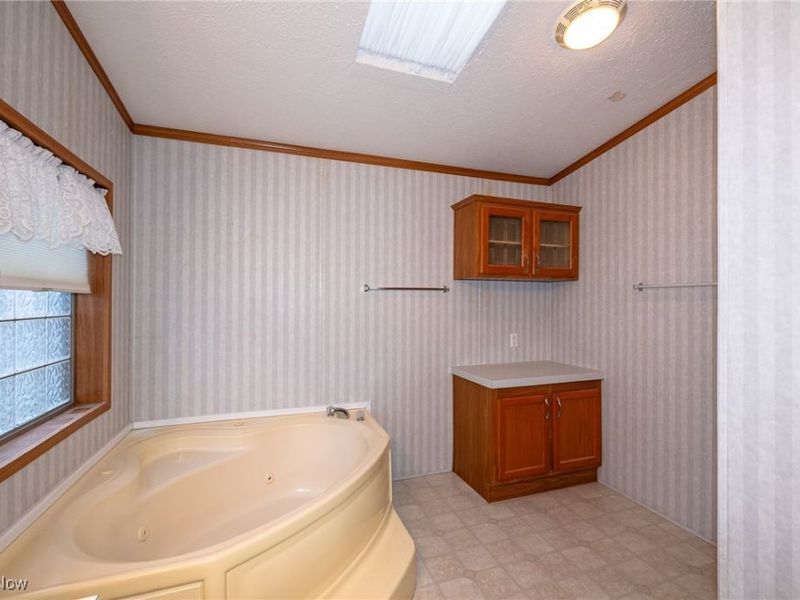 1 Tympani Trail, Olmsted Township, OH 44138 Photo 30