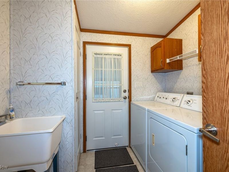 1 Tympani Trail, Olmsted Township, OH 44138 Photo 5