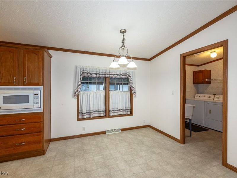 1 Tympani Trail, Olmsted Township, OH 44138 Photo 5