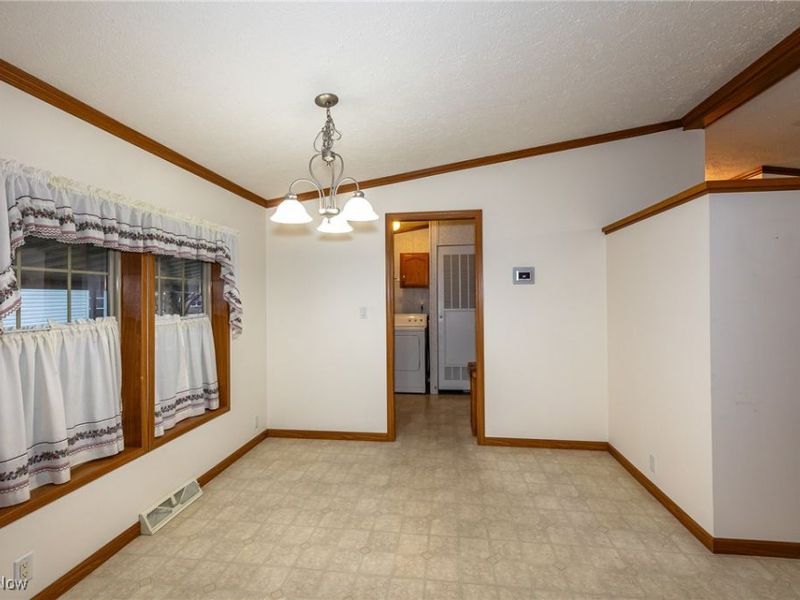 1 Tympani Trail, Olmsted Township, OH 44138 Photo 7