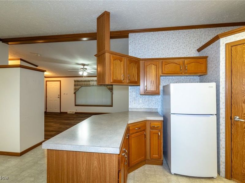 1 Tympani Trail, Olmsted Township, OH 44138 Photo 8