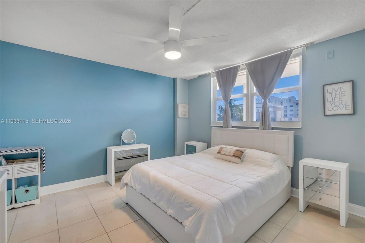 1731 SE 15th St, Unit 511, Fort Lauderdale, FL 33316 Photo