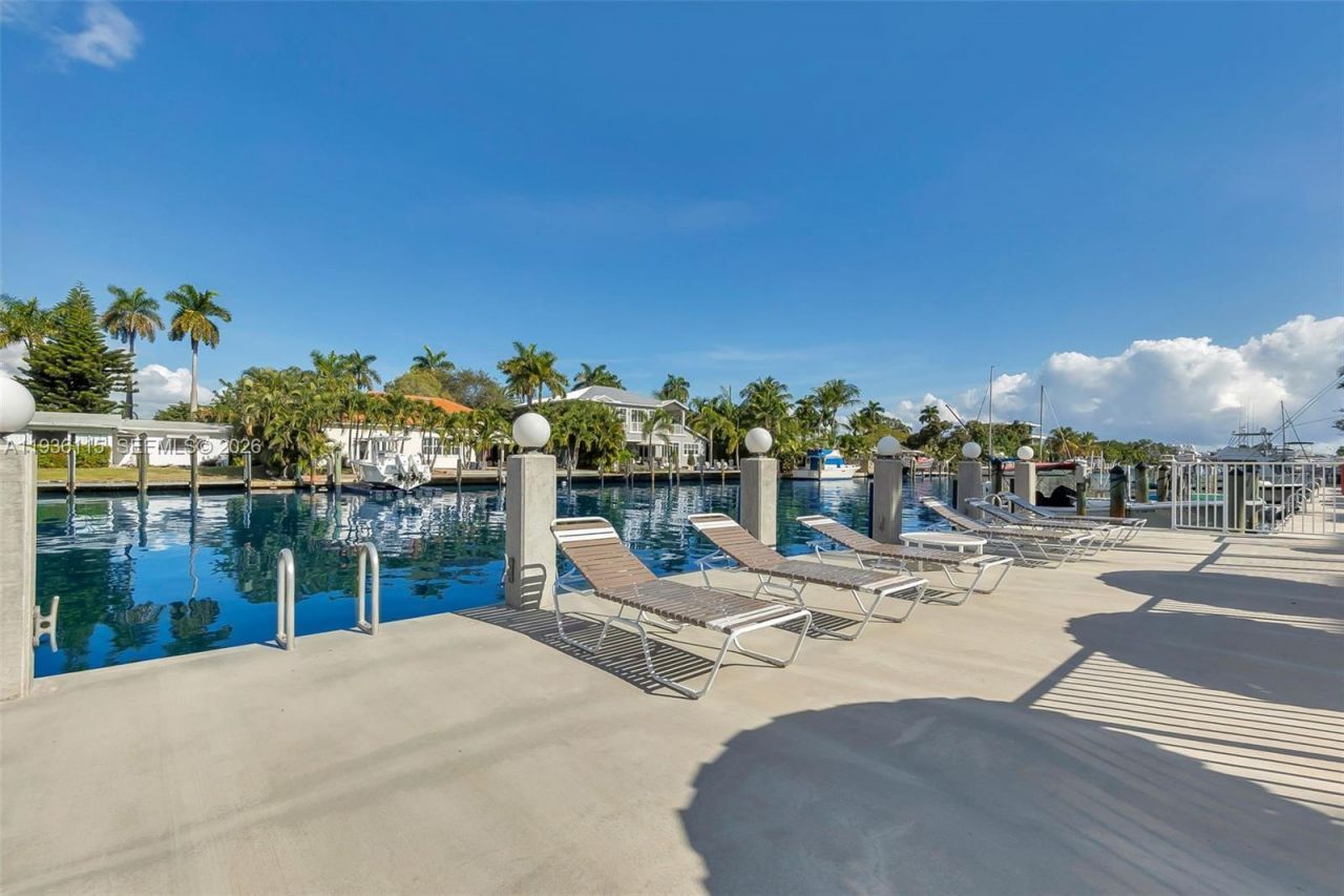 1731 SE 15th St, Unit 511, Fort Lauderdale, FL 33316 Photo