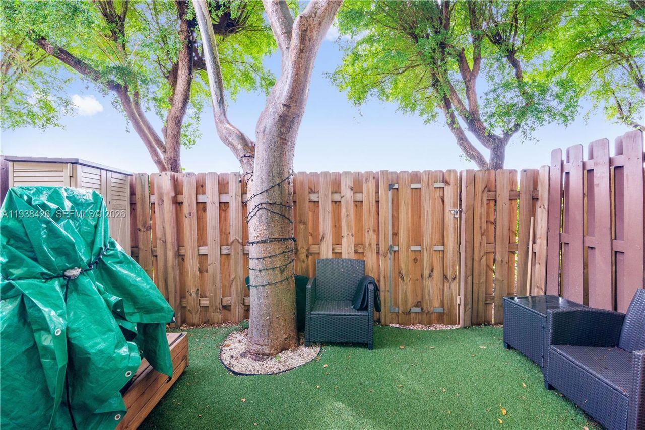 1420 NE 33rd Ave, Unit 105-15, Homestead, FL 33033 Photo