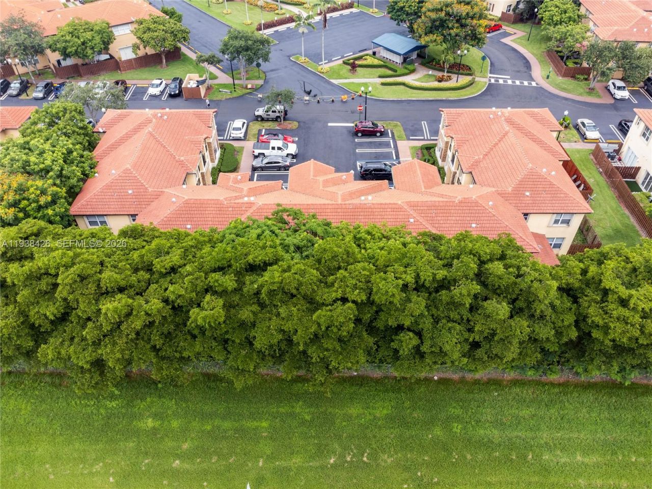 1420 NE 33rd Ave, Unit 105-15, Homestead, FL 33033 Photo