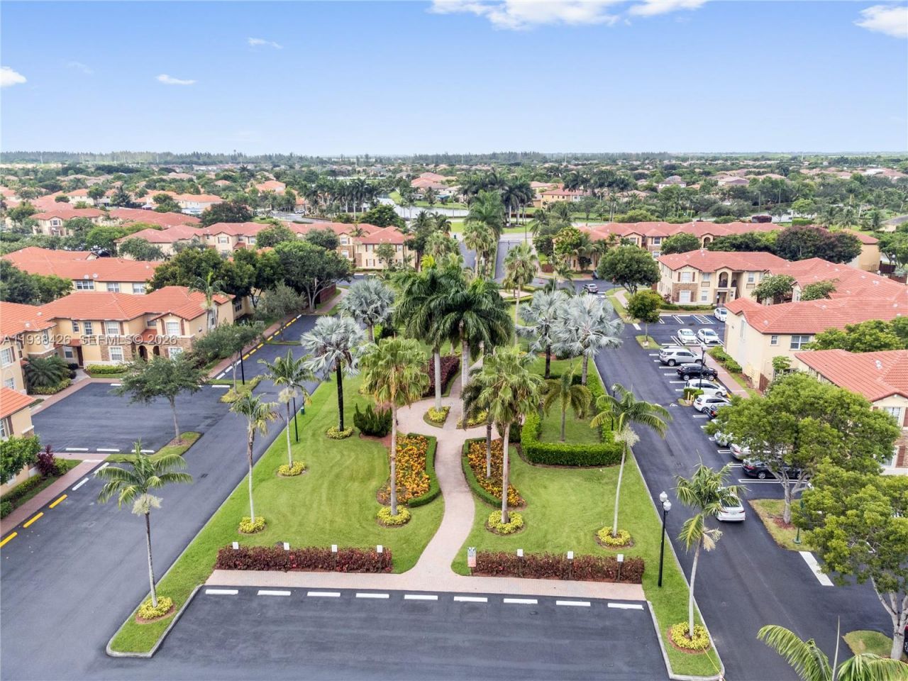 1420 NE 33rd Ave, Unit 105-15, Homestead, FL 33033 Photo