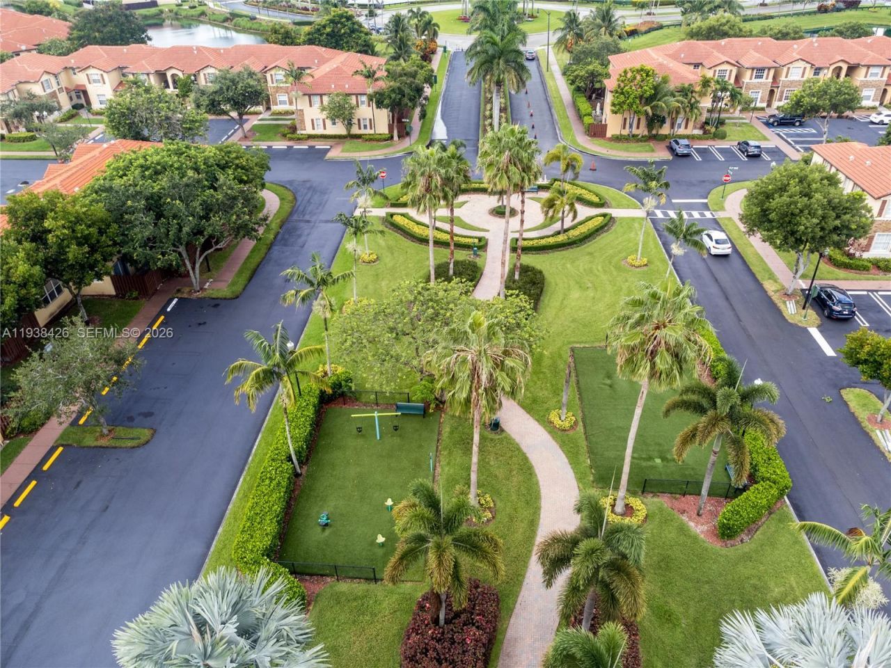 1420 NE 33rd Ave, Unit 105-15, Homestead, FL 33033 Photo