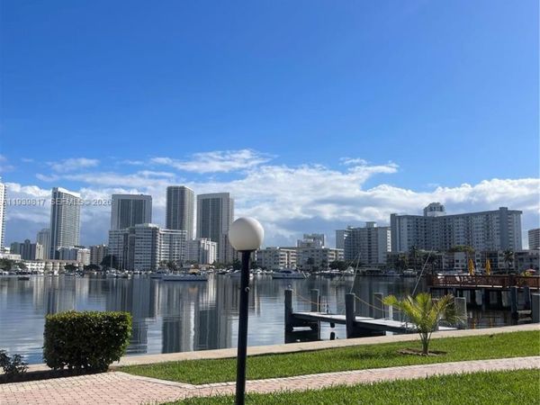 430 Golden Isles Dr , Unit 705, Hallandale Beach, FL 33009