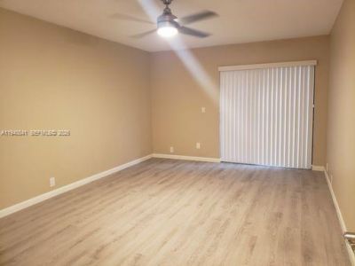 1451 W Sandpiper Cir, Unit 1451, Pembroke Pines, FL 33026 Photo