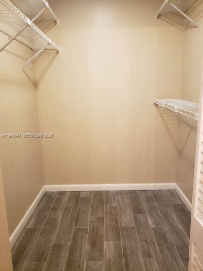 1451 W Sandpiper Cir, Unit 1451, Pembroke Pines, FL 33026 Photo