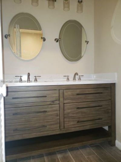 1451 W Sandpiper Cir, Unit 1451, Pembroke Pines, FL 33026 Photo