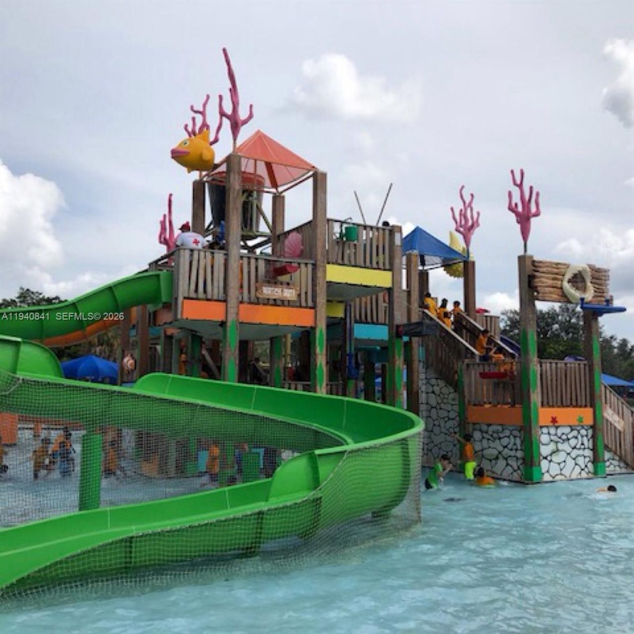 1451 W Sandpiper Cir, Unit 1451, Pembroke Pines, FL 33026 Photo