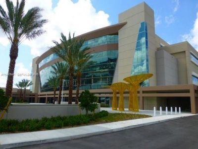 1451 W Sandpiper Cir, Unit 1451, Pembroke Pines, FL 33026 Photo