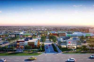 1451 W Sandpiper Cir, Unit 1451, Pembroke Pines, FL 33026 Photo