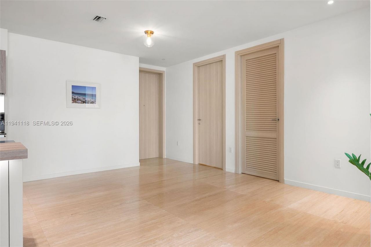 1000 Brickell Plz, Unit PH5403, Miami, FL 33131 Photo
