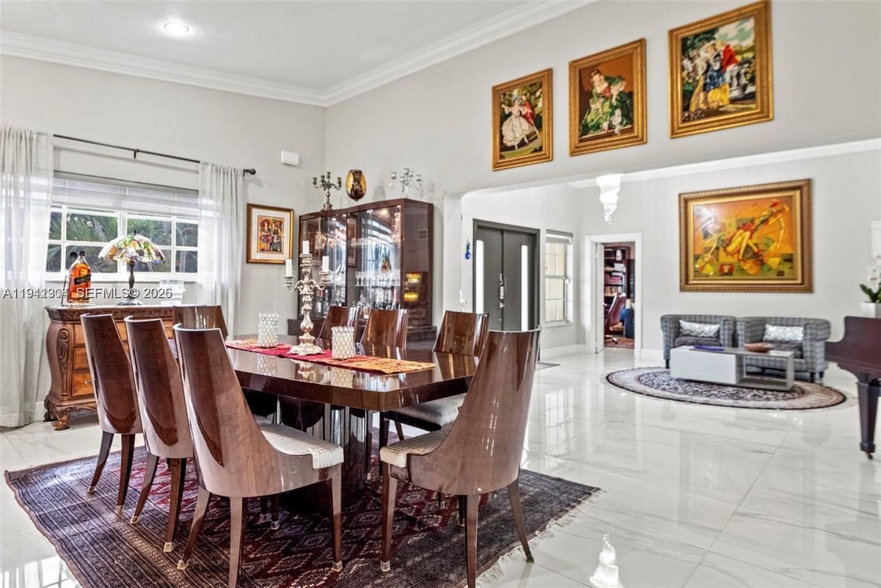 1841 NE 196th Ter, Miami, FL 33179 Photo