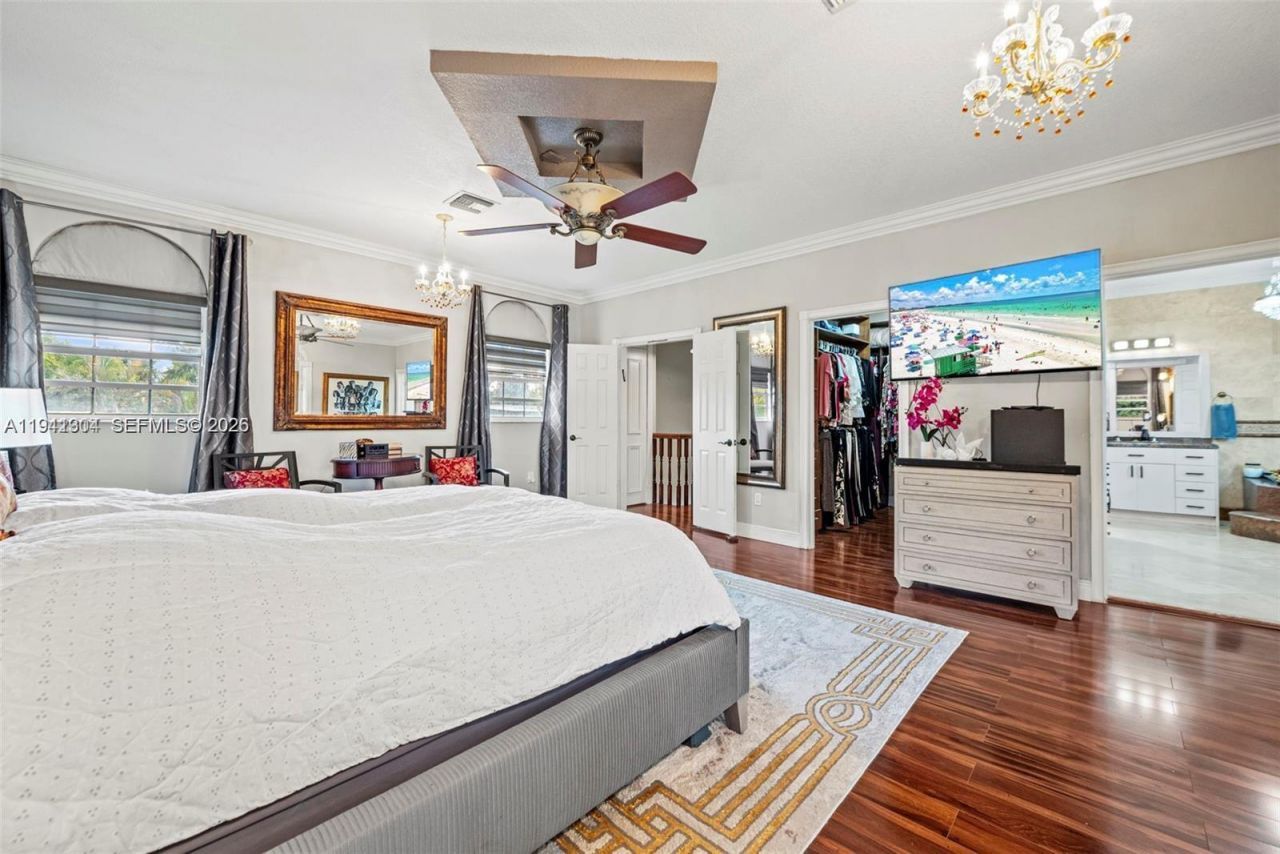 1841 NE 196th Ter, Miami, FL 33179 Photo