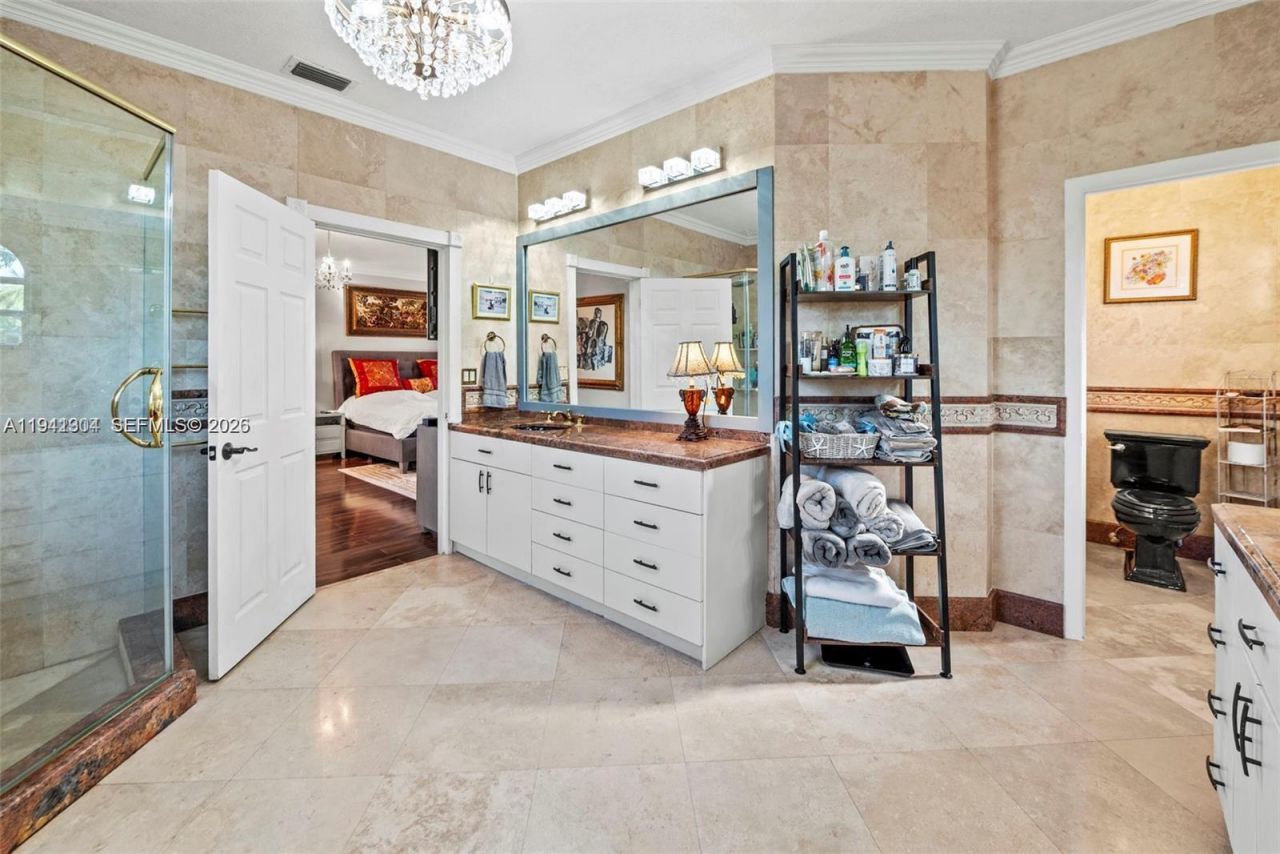 1841 NE 196th Ter, Miami, FL 33179 Photo