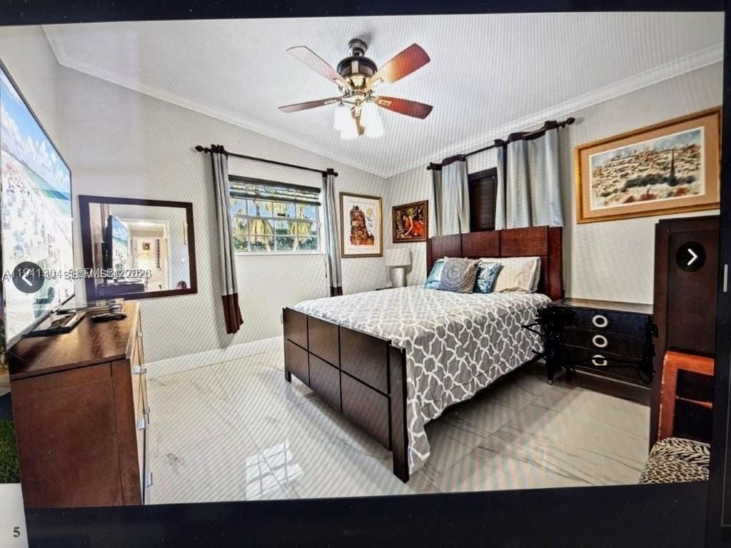 1841 NE 196th Ter, Miami, FL 33179 Photo