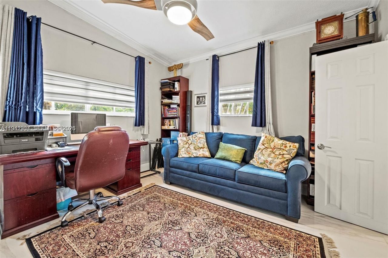 1841 NE 196th Ter, Miami, FL 33179 Photo