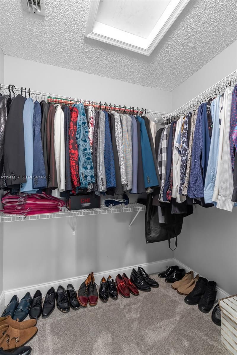 714 Heritage Dr , Weston, FL 33326 Photo