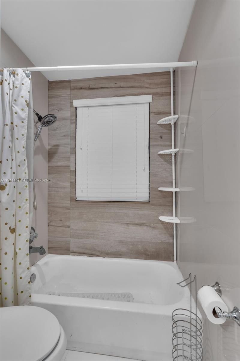 714 Heritage Dr , Weston, FL 33326 Photo