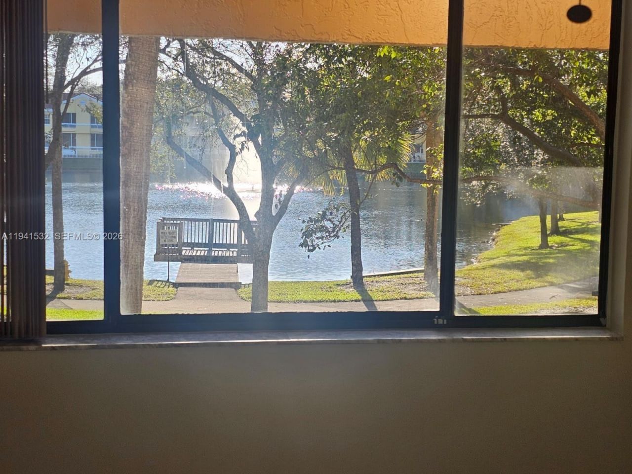 8592 W Sunrise Blvd, Unit 209, Plantation, FL 33322 Photo