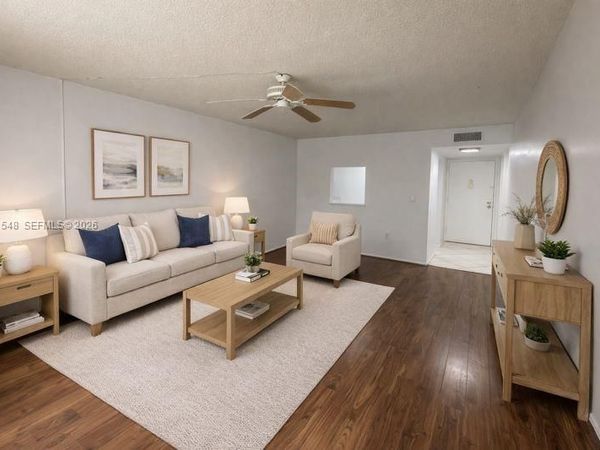 4344 NW 9th Ave, Unit 9-3D, Deerfield Beach, FL 33064