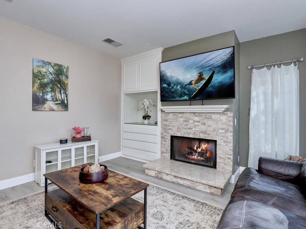 67 Via Barcelona, Rancho Santa Margarita, CA 92688 Main Photo