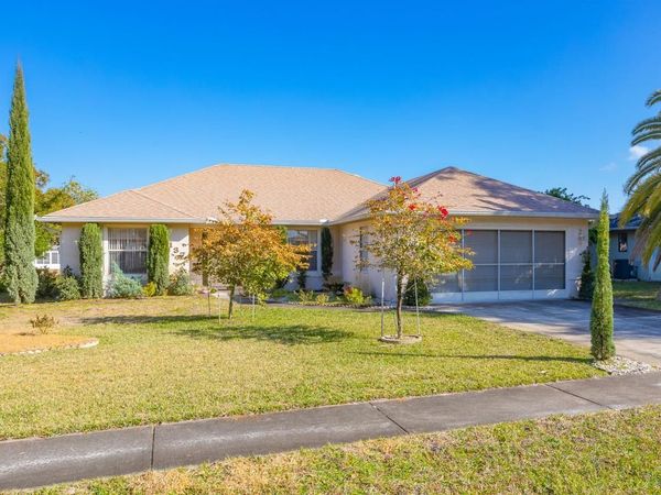 137 CAPTAINS POINTE CIR, St Augustine, FL 32086