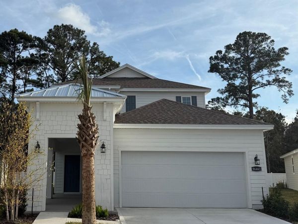 96461 STILLPOINT Way, Fernandina Beach, FL 32034