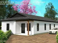 home photo