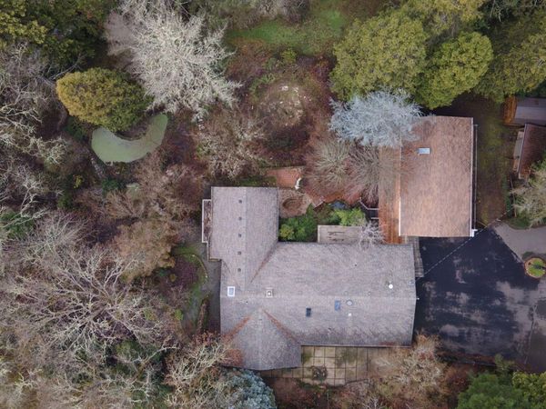 301 Canyon Drive, Grants Pass, OR 97527