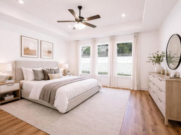 4604 Modena Bay BND, Leander, TX 78641