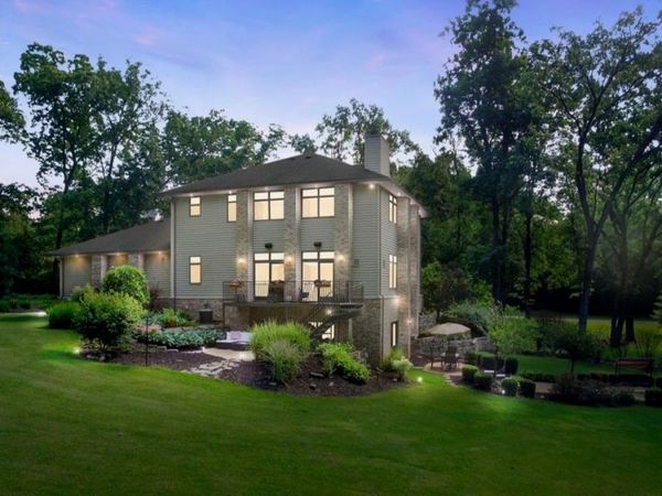 9208 SHERINGHAM Drive, ROSCOE, IL 61073