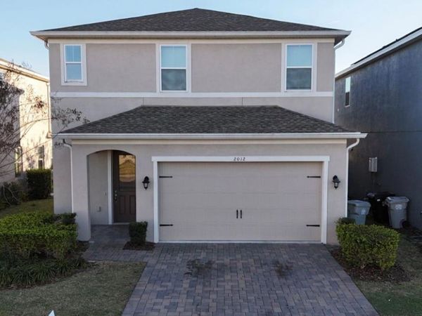 2012 RAULERSON COURT, APOPKA, FL 32712