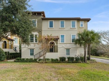 2116 LOBELIA DRIVE, LAKE MARY, FL 32746