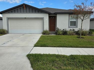 3408 BONSILVA STREET, PLANT CITY, FL 33566